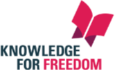 Knowledge For Freedom