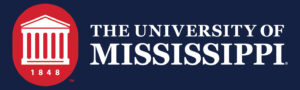 The University of Mississippi