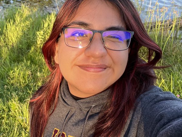 Ariadna Torres Correa