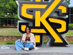 Kennesaw State University