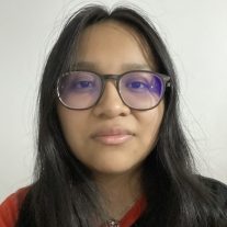 Miranda Rodriguez Cruz