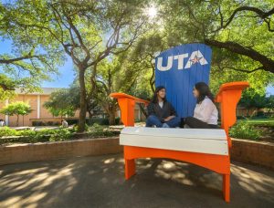 UTA-COLA-Chair 2