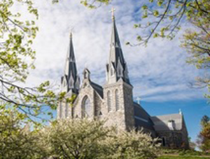 Villanova State University