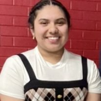 Yarile Jimenez Cuevas