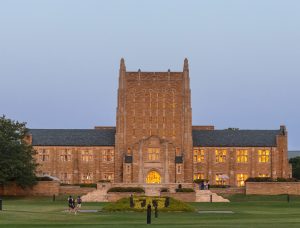 jpeg-optimizer_220927 McFarlin-Evening 002